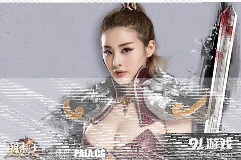 魔龙诀强PK体验三大理由分享