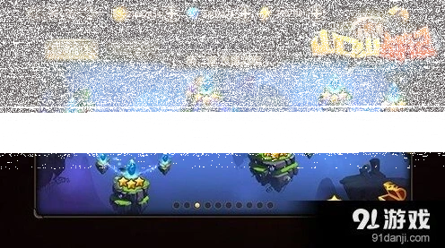 一路先锋