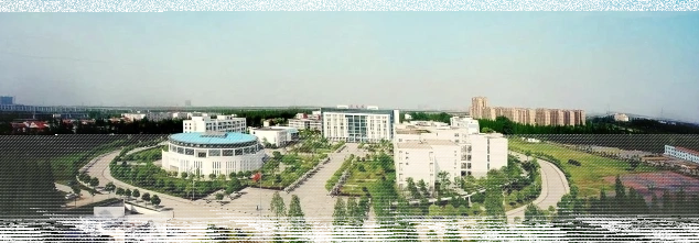 湖北大学