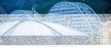 贵州省