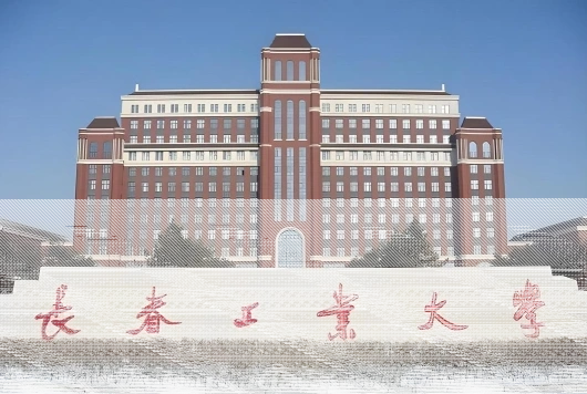 学校