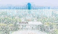 湖北省