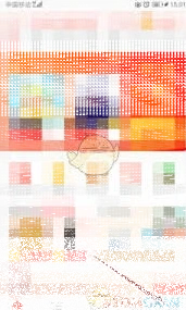 微信如何退款