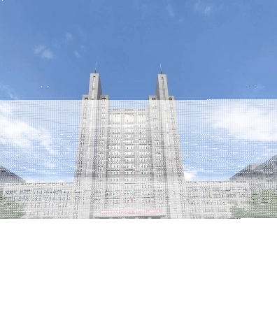 学校