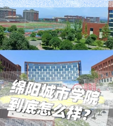 学院