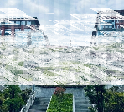 国家