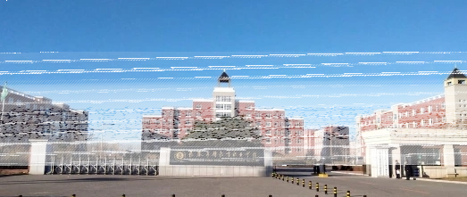 学院