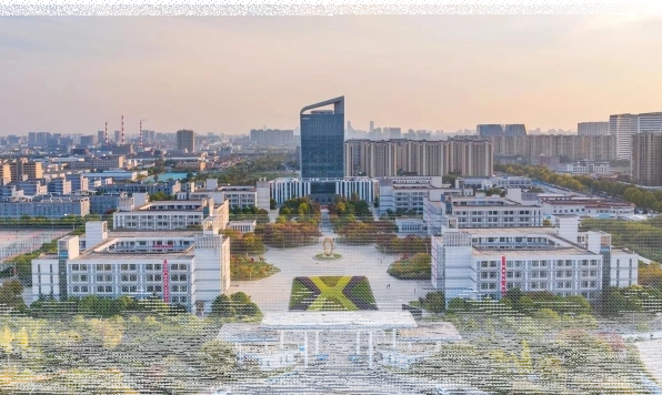 江苏省