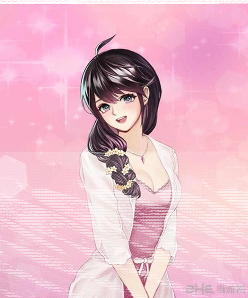 姬魔恋战纪一览