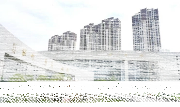 学院