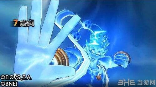 《航海王》黄金试炼开启技巧分享