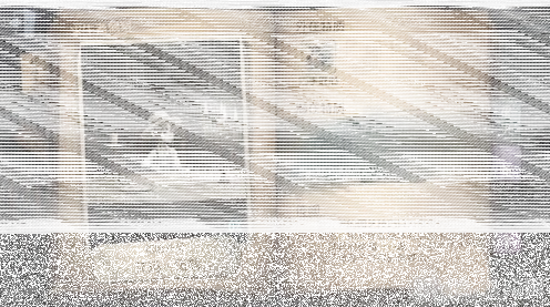 第五人格实用