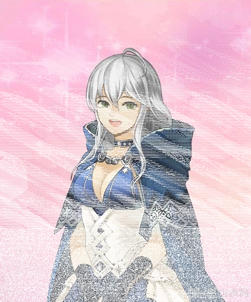 姬魔恋战纪方法
