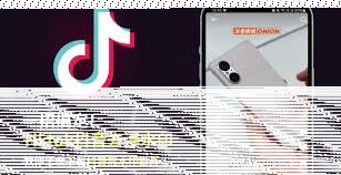 photoshop去掉