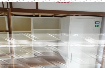 学校