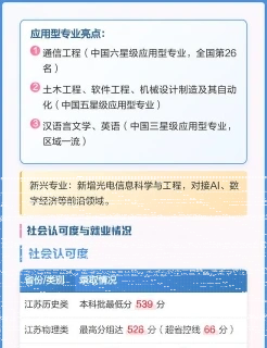 宿迁学院