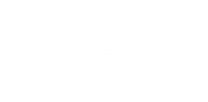 一路步枪