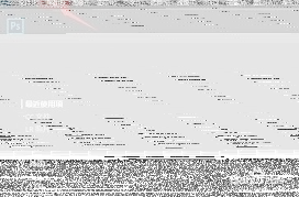 photoshop如何将