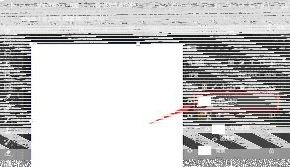 photoshop磨砂