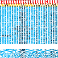 大赛