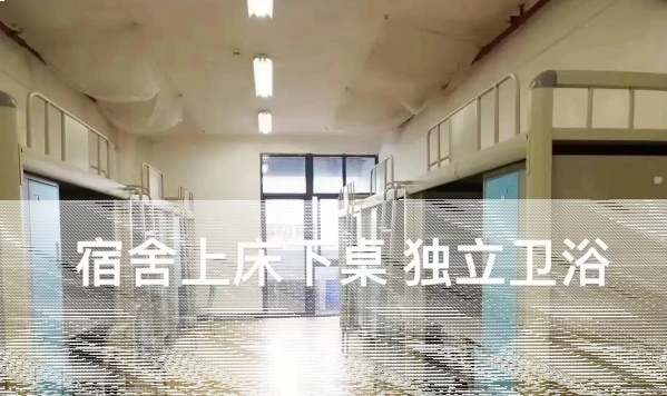 贵州航空