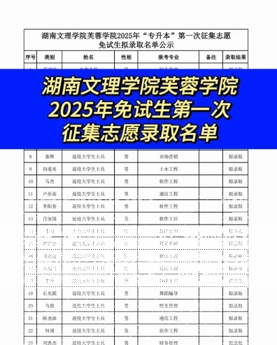 学院