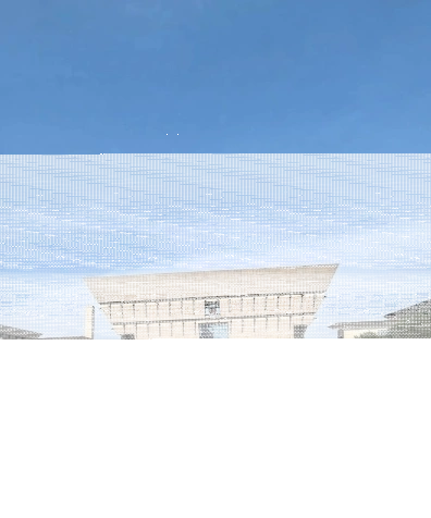 书院