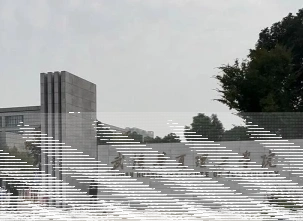 先进单位