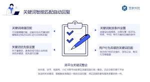 快手私信已读状态使用技巧