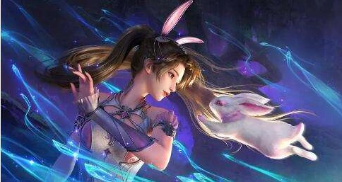 斗罗大陆阎王帖实战技巧分享