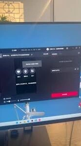 小红书高清直播技巧全解