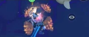 创造与魔法漂浮种子获得攻略指南