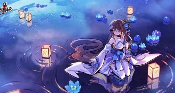 忍者必须死3排名