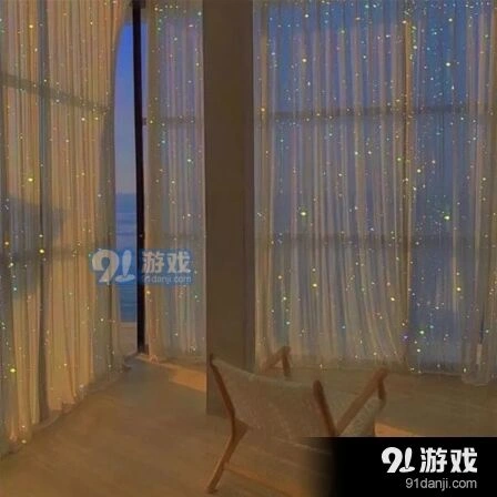 微信怎么设置