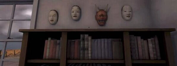 绝对秘密Gaze Cursor系统详解