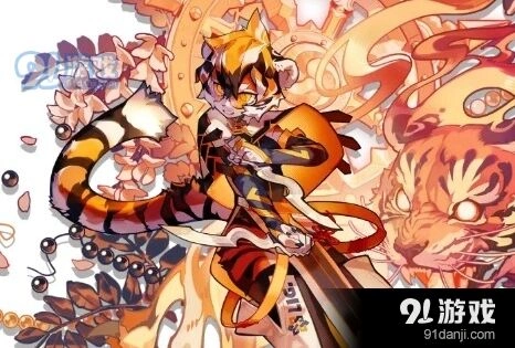 明日方舟：槐琥干员强度解析
