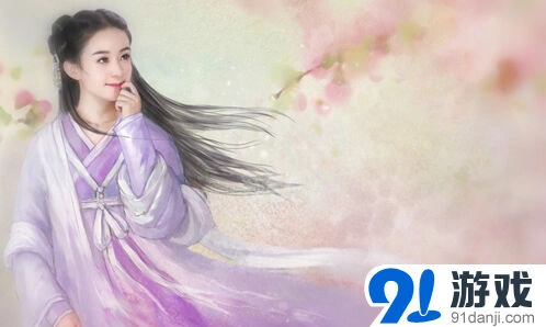 花千骨累计充值送异朽套装活动详解