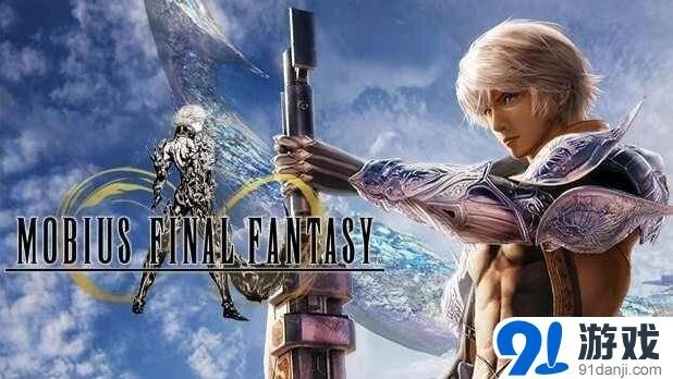 魔窟混沌魔窟挑战区域入门教程