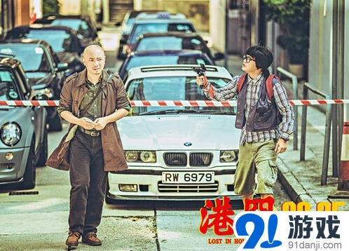 大话西游龙门镖局新手教程
