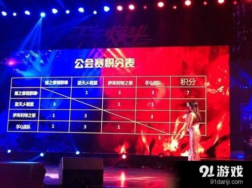 《一路》年度盛典全程记录