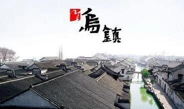 命运1元阅点读书公益玩法