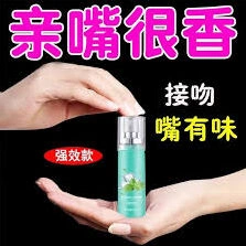 淘宝签到红包搜不到商品实用方法