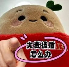 大麦被盾了如何解除完整指南