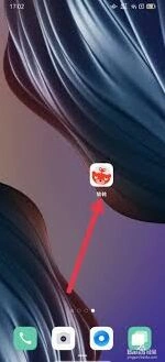 转转更换头像便捷指南