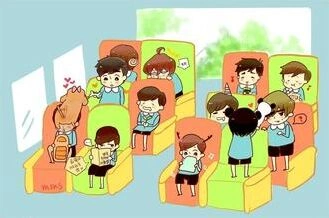 微博找漫画技巧方法