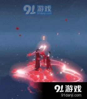 逆水寒一生一世动作解锁方法详解