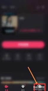 快手直播伴侣语速调整指南分享