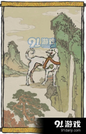 江南百景图哮天犬用法详解