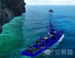 现代战舰飓风新手怎么玩