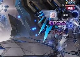 交错战线芭贝拉红角色攻略